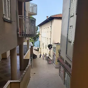 Bp Apartment Porec