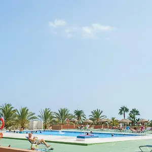 Malagasuite Beach Apartment Fuengirola